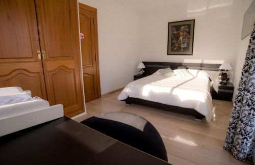 Villa Filipinas ,CITY CENTER -ETV10310 - Photo 35