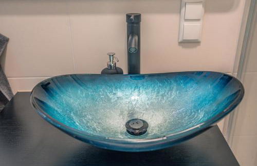 NEW! Exceptional design loft in a TOP location - Foto 10