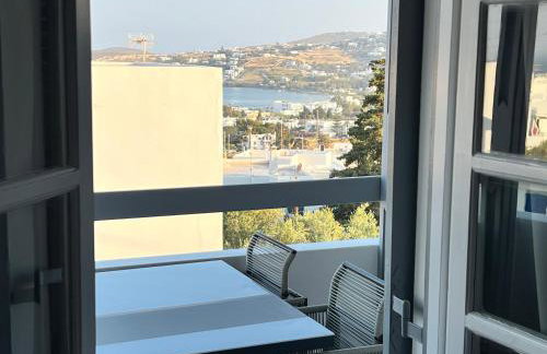 aeolian blu 3 - Foto 40