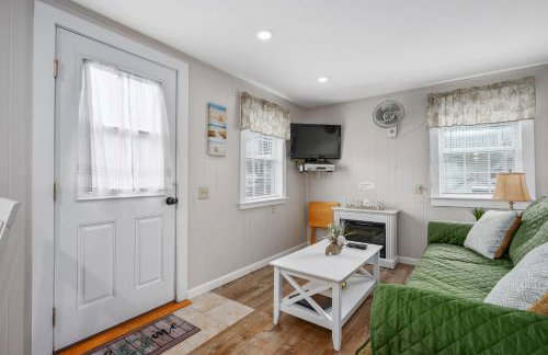 Oceanside Condos - Foto 62