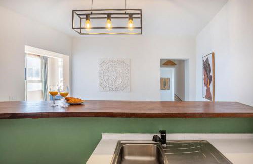 Calima de Jover - Foto 6