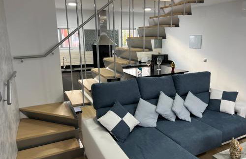 SACABA BEACH SWEET - Photo 20