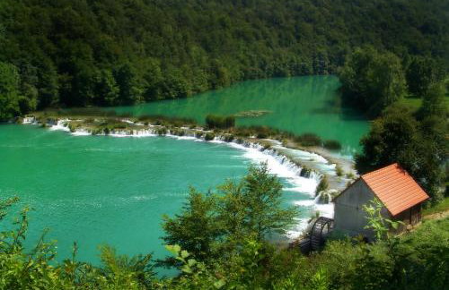 Kuća za odmor Miracool - Foto 38