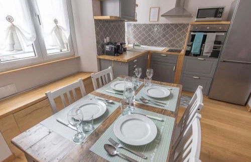 BorgoVico13 - Foto 10