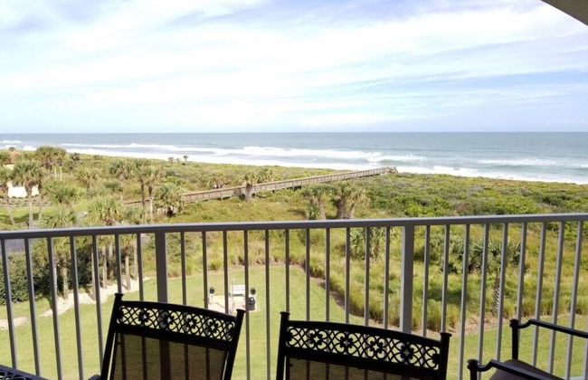 Surf Club I, 1405 2 Bedroom Condo by RedAwning - Photo 19