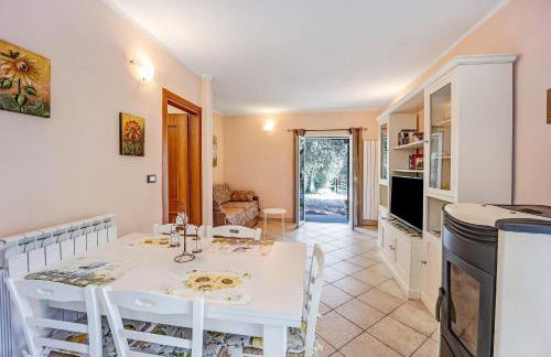 Casa Paola e del Poeta - Photo 11