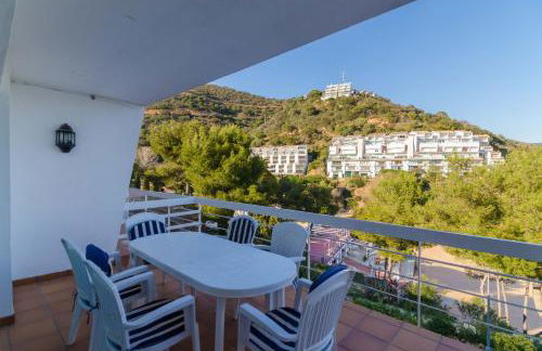 Club Villamar - Can Ribo - Photo 28