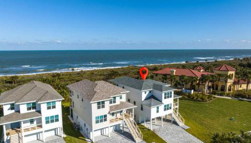 Beachside Beauty at Surfview Paradise - Foto 3