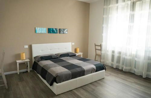 Casa Mirella - Foto 8