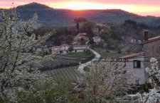 Apartman Tramonto - Foto 12