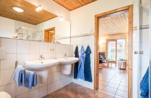 Das blaue Haus in Nieby - Foto 13