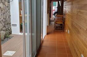 Casa do Pescador 14 - Photo 10