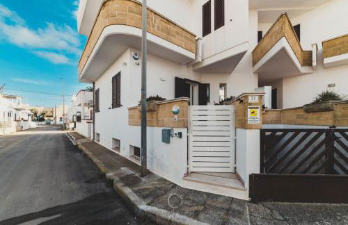 La Perla - All Inclusive Stay by Diddoi - Foto 45