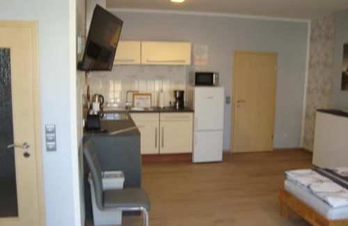 Trothaer Eck - Foto 27