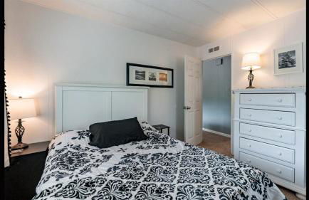 New - Inn the Mountains - near Tonto Nat'l Forest - Foto 21