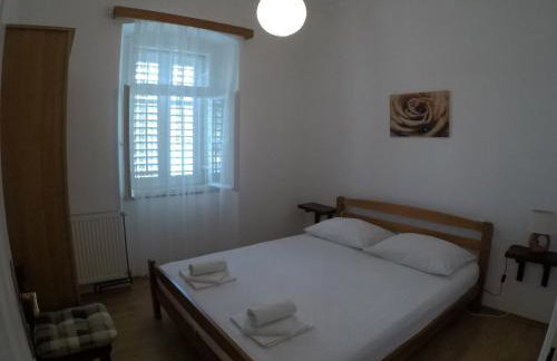 House Lopin - Foto 31