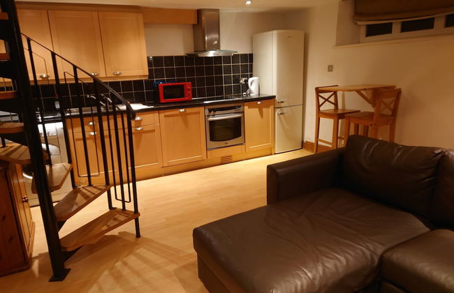 Fully Detached Cottage House Loddington Kettering - Foto 33