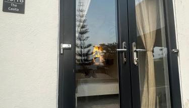 Casita in Jesùs - Photo 3