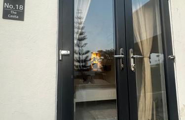 Casita in Jesùs - Photo 3