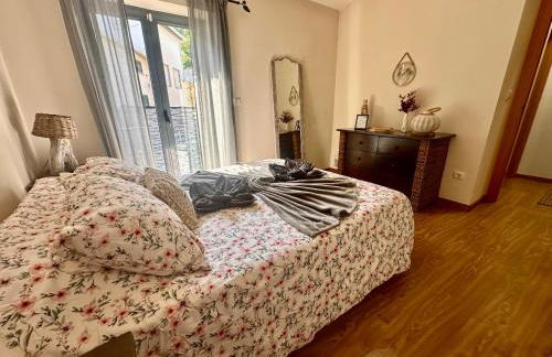 Love, made in xisto - Foto 30