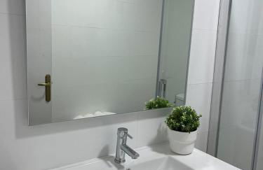 La encantá - Foto 20