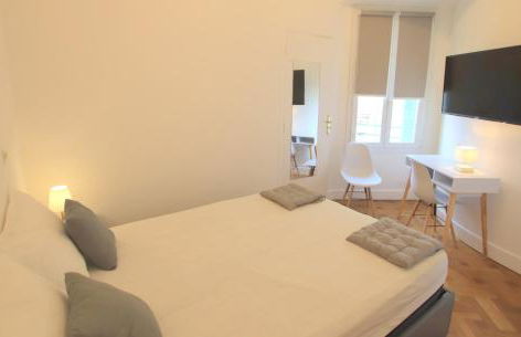 Happyfew Le Miramar - Foto 10