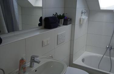 Zimmer Frei 3 - Foto 6