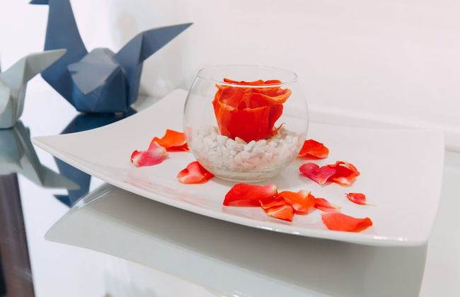 Grand Central Room - Foto 12