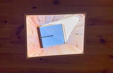 Casa Pais by Portus Alacer - Photo 23