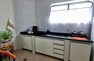 Ao lado da Igreja Matriz, Hospedagem de Charme - Photo 26