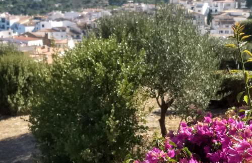 Casa Margot - Foto 13