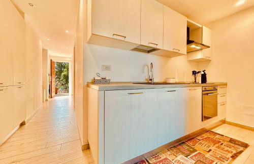 Casetta Belvedere 3 - Foto 6