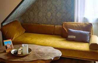 Landliebe Ferienwohnung - Photo 21