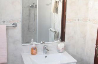 Vivenda Maria da Nazaré - Foto 43