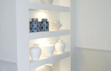 Apartments IVO - Foto 10