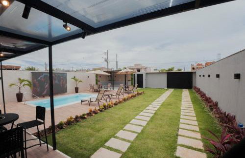 Casa Lumina - Photo 16