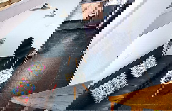 OSIMIRI apartamentos - Photo 22