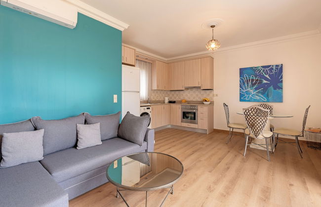 Elegant Living - Foto 32