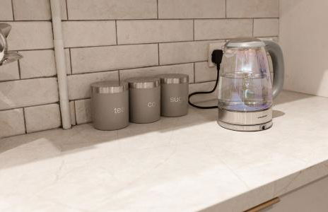 Home to Home - WS4 - Foto 19