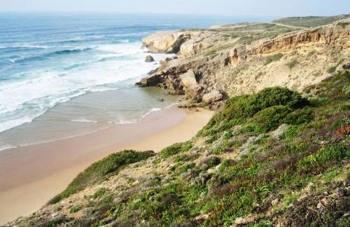 Lucas House 1 - Foto 32