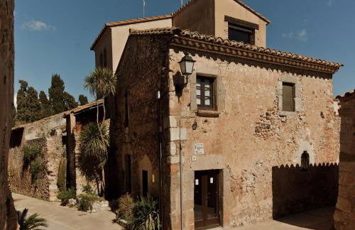 Apartment in Girona near the Beach - Foto 6