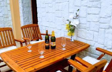 LUX attic old town Rab - Foto 35