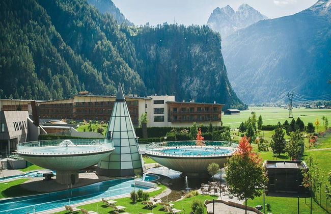 Apartment and Terrace in Langenfeld - Foto 25