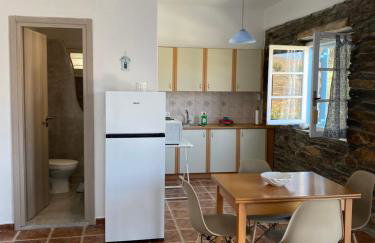 Villa Aphrodite - Foto 45