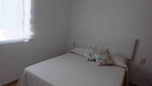 Casa Pelícano - Foto 4