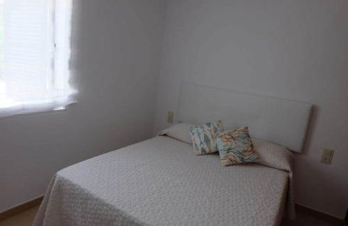 Casa Pelícano - Foto 4