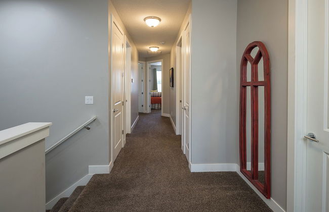 Entrada at Moab 602 - Foto 2