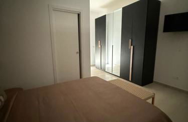 Nina rooms&apartments - Foto 61