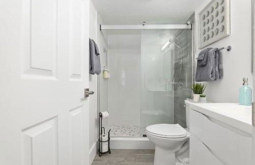 Cozy UF Condo - Near Shands UF VA on Archer Road ! - Foto 22