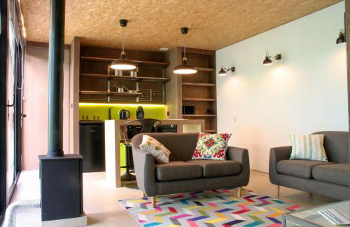 Heron Lodge - Photo 5